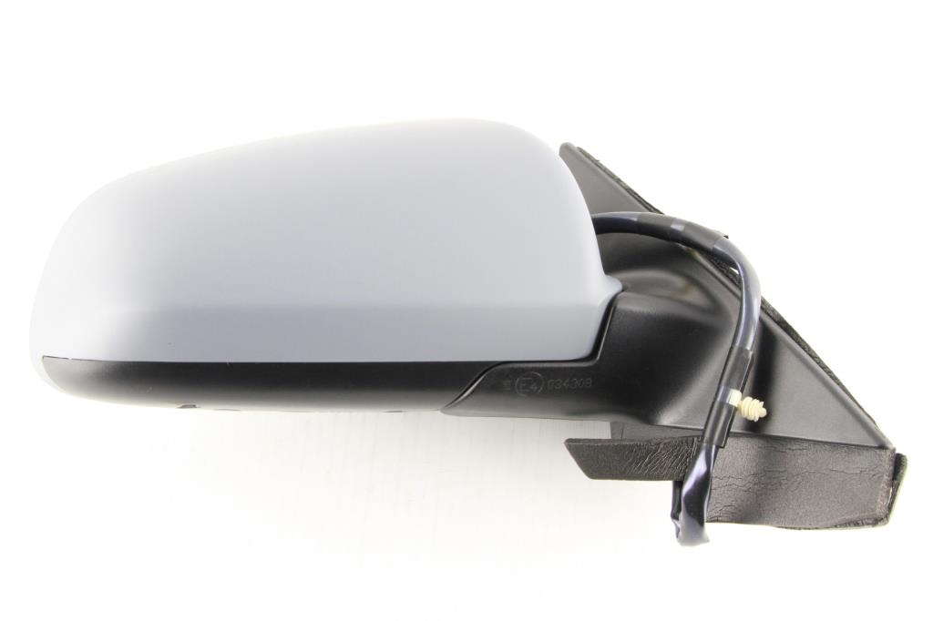 Retrovisor exterior ALKAR AUTOMOTIVE S.A. ref. 6156500